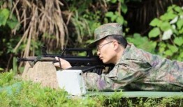 热点爆料兵哥哥视频播放,热点爆料视频引网友热议