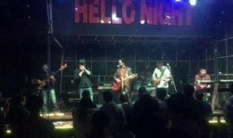 北京乐队爆料事件最新,揭秘幕后真相与行业乱象