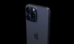 iphone16最新爆料,揭秘全新设计、性能升级与独家亮点
