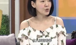 大s经纪人最新爆料