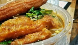 南京麻辣烫爆料事件视频