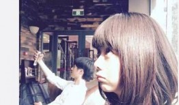 卓伟爆料刘昊然视频,卓伟独家爆料引发热议